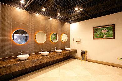 CD Projekt否认索尼可能将其收购的谣言